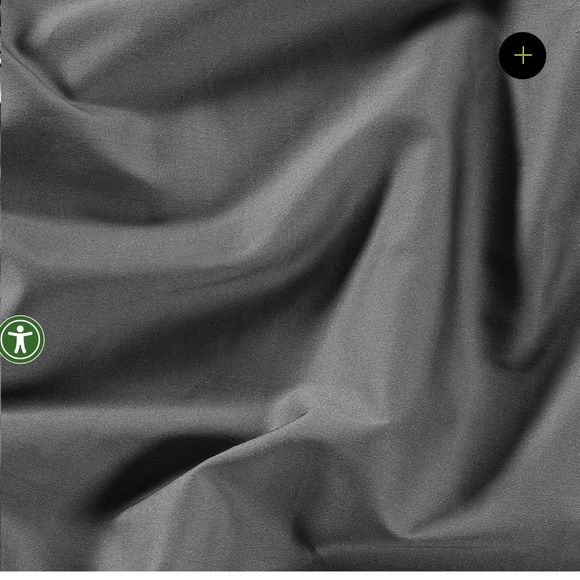 Sijo TempTune Cotton Sheet Set Queen - Picture 4 of 6